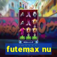 futemax nu